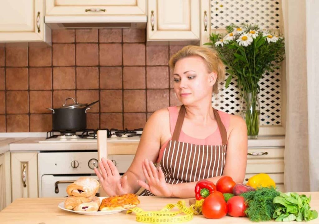 Alli review foods to eat and avoid chart