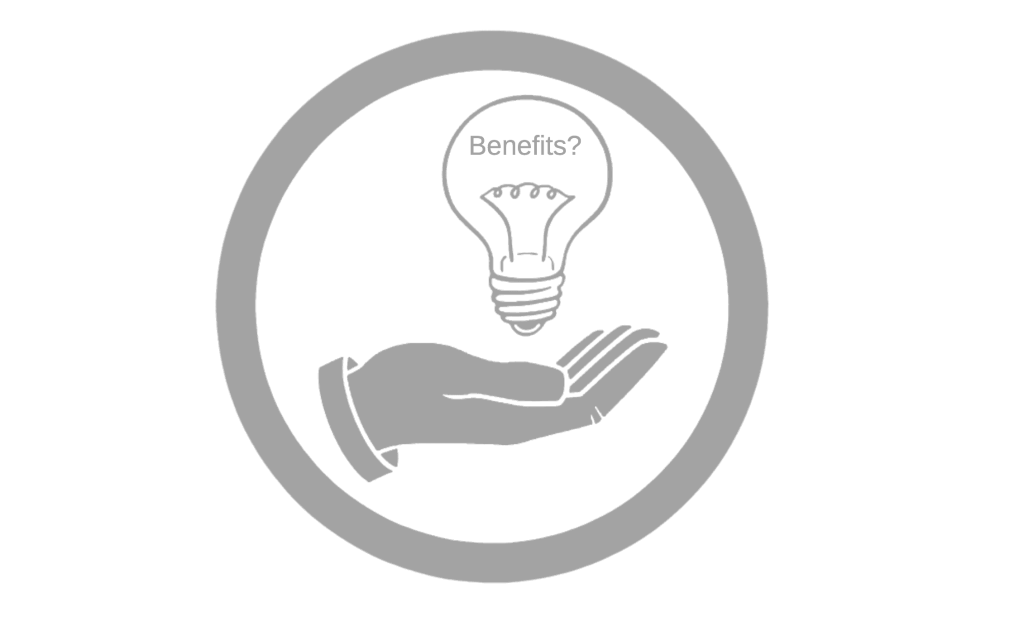 Lipozene review claimed benefits chart