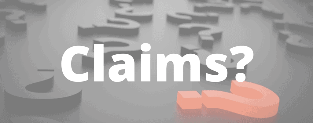 Relacore review company claims