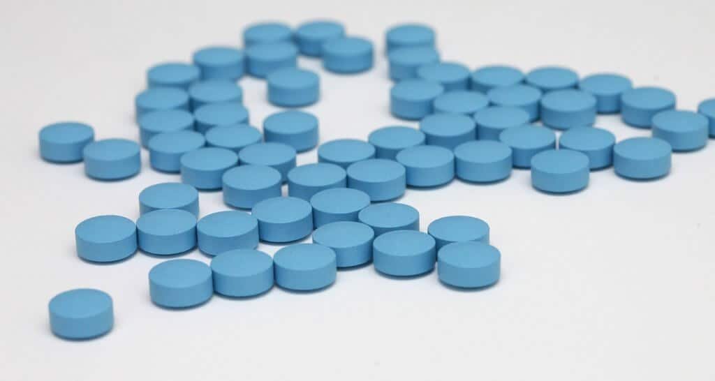 Contrave review naltrexone bupropion ingredients