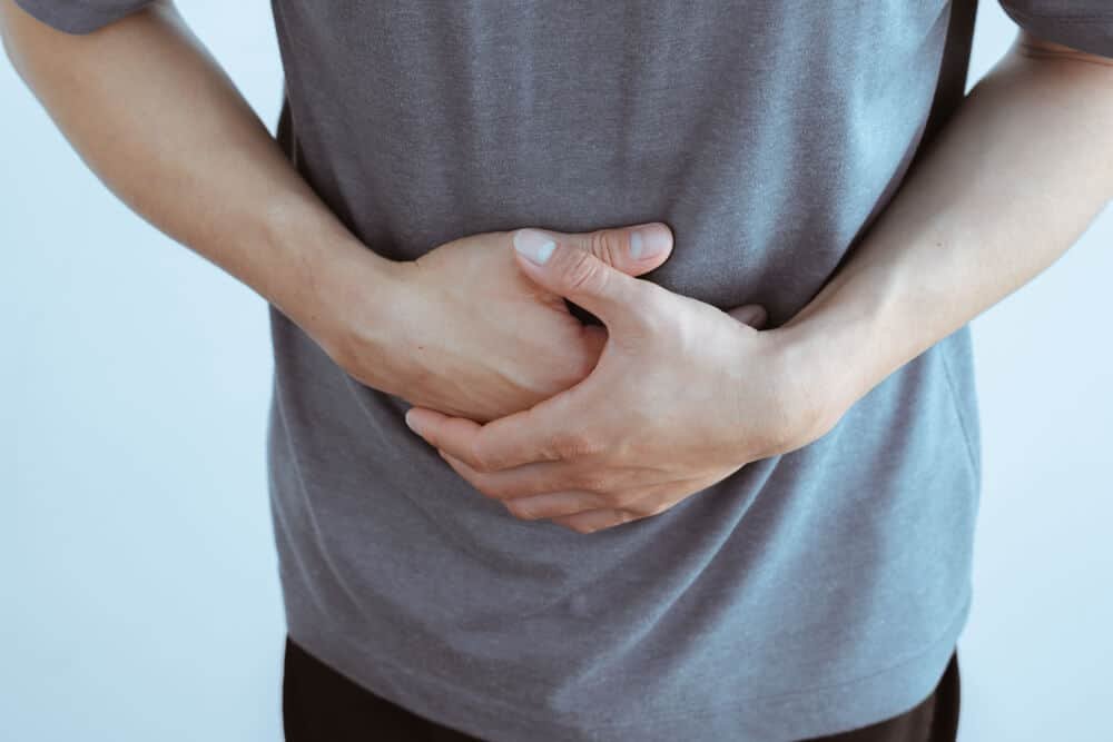 FatBlaster review potential side effects