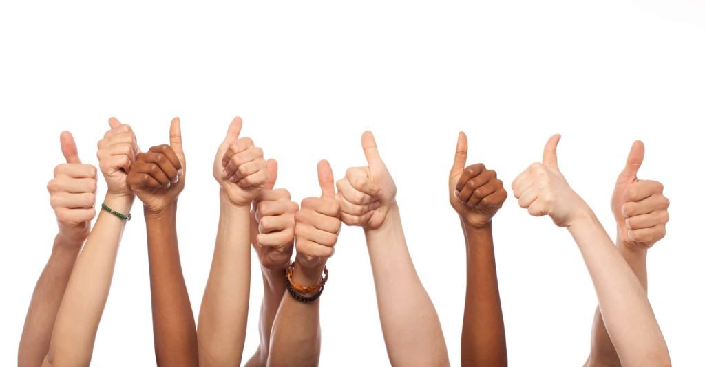 Slim 4 Life review program benefits
