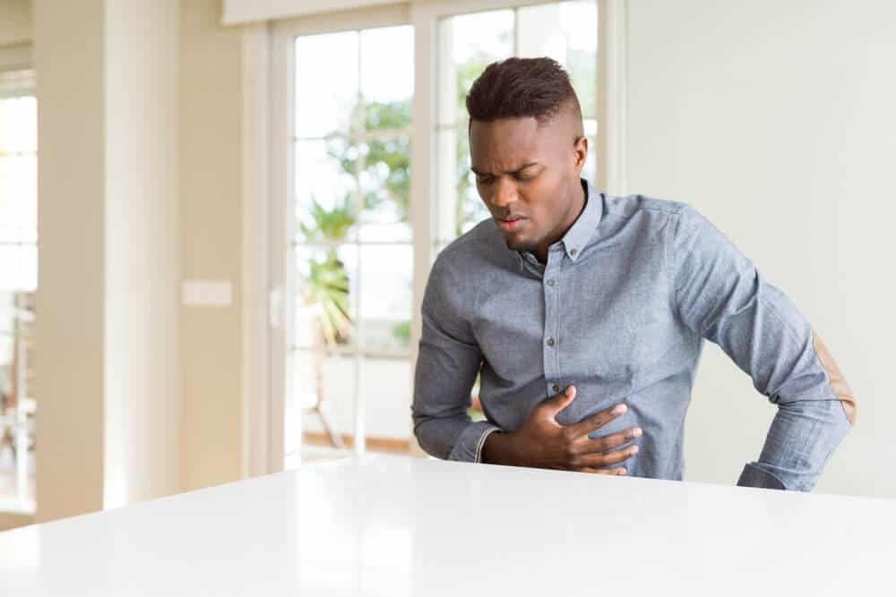Animal Cuts review potential side effects