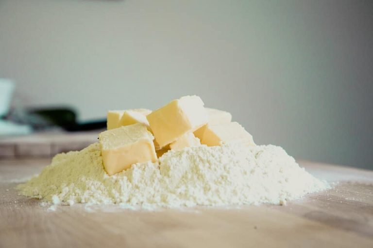 Benecol review cholesterol lowering spread