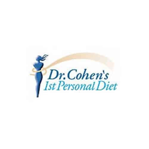 Dr Cohen - Dr. Cohen Diet Review: 3 Real Facts to Know First
