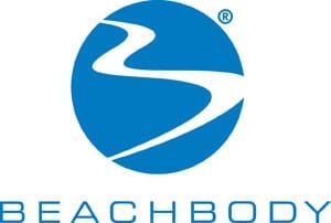 Beachbody review workout and supplement products