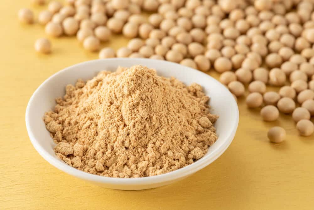 Ensure review nutrition shake ingredients