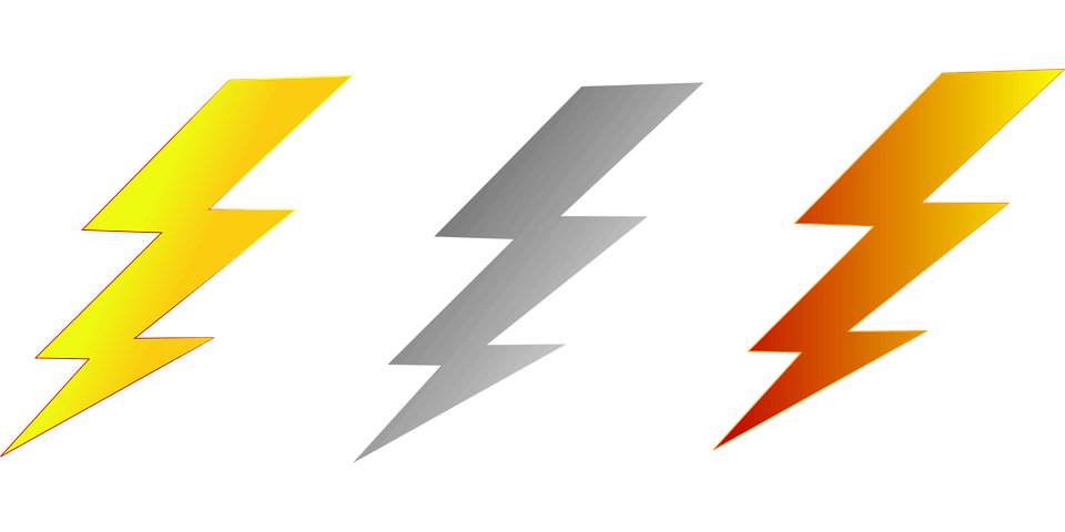 Meltdown review energy boosting claims