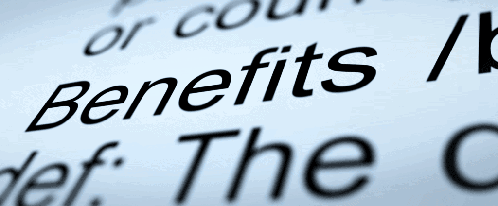 Ab Doer 360 review claimed benefits