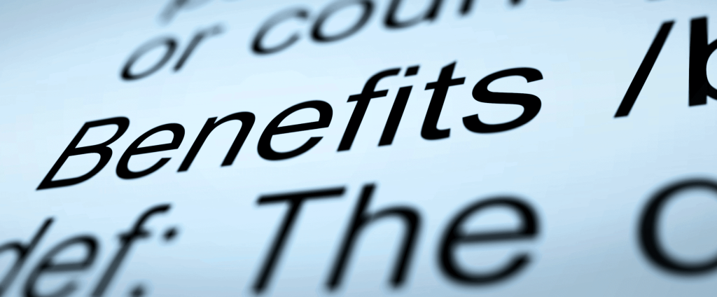 Dr. Cohen diet review benefits and results