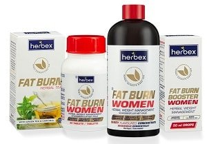 Herbex review herbal supplement products