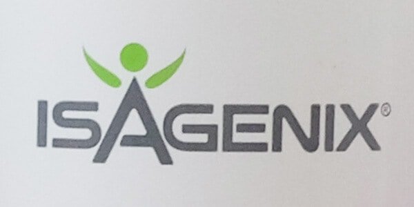Isagenix review meal replacement shakes