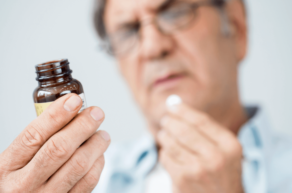 ClearVite review supplement ingredients