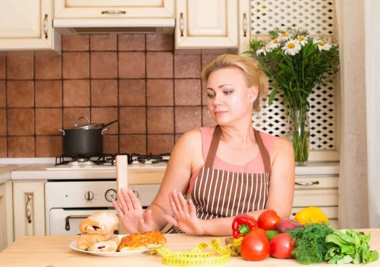 Fast weight loss methods comparison guide
