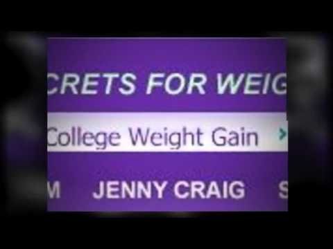 Beginning diet tips healthy eating guide
