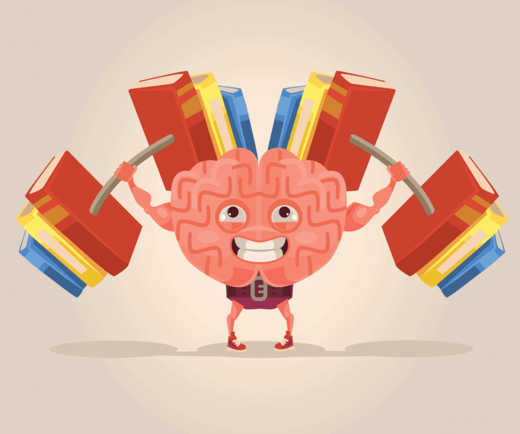 Focus Factor review brain health supplement