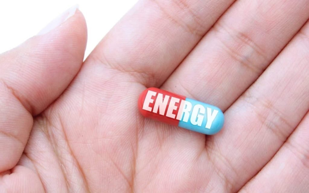 Synedrex review thermogenic fat burner