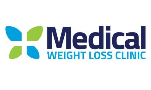 Medical Weight Loss Clinic review program