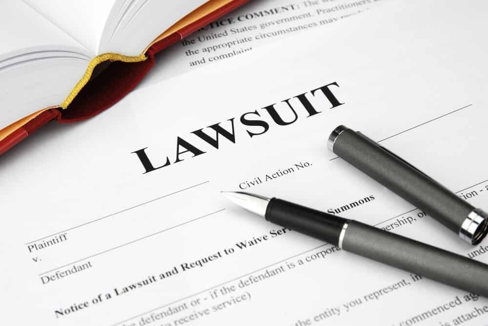 Prevagen review class action lawsuit settlement