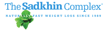 Sadkhin Diet review therapy program
