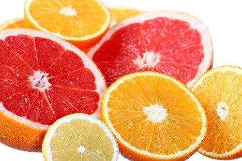 Sinetrol review citrus polyphenol extract