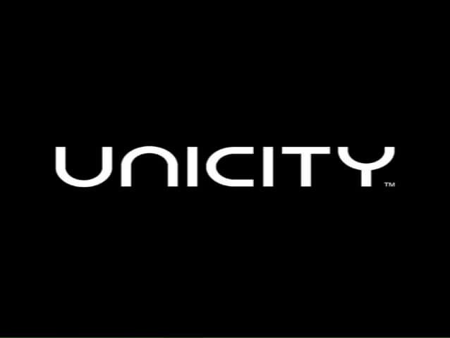 Unicity Weight Management review supplements