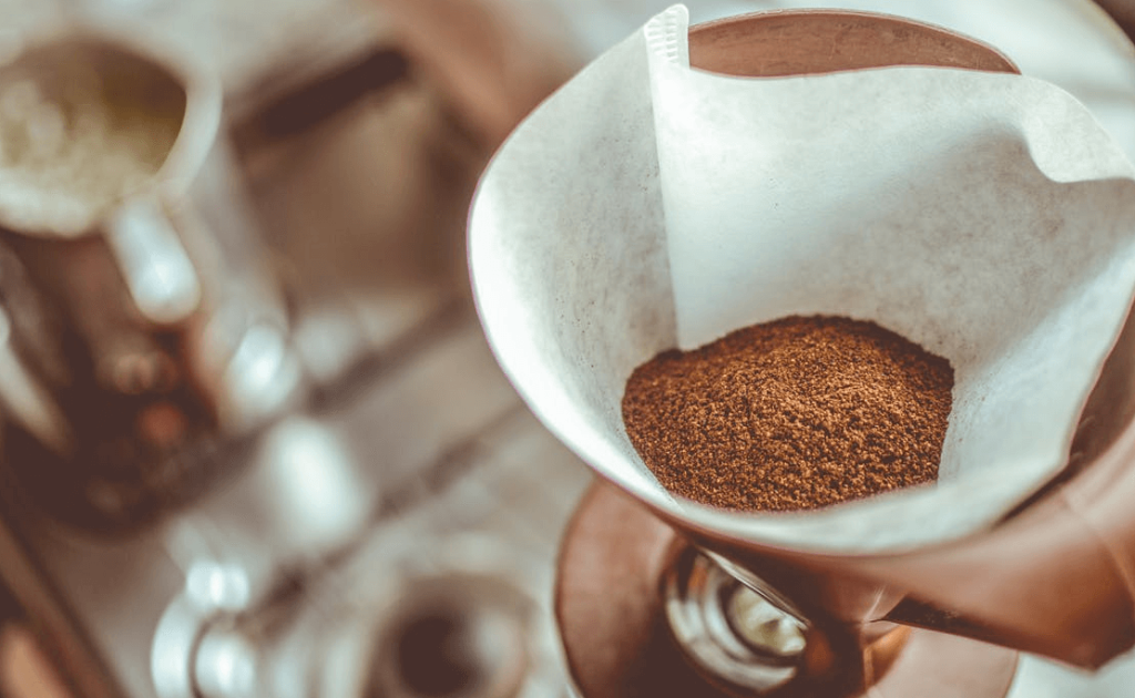Jack3d review pre-workout caffeine ingredients