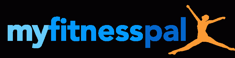 MyFitnessPal review calorie tracking app