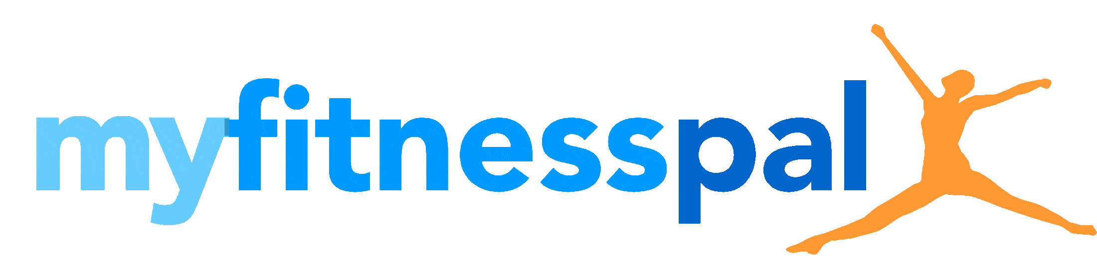 MyFitnessPal review calorie tracking app