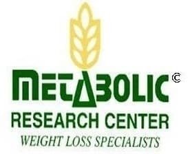 Metabolic Research Center review weight loss program