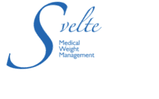 Svelte Weight Loss review medical program
