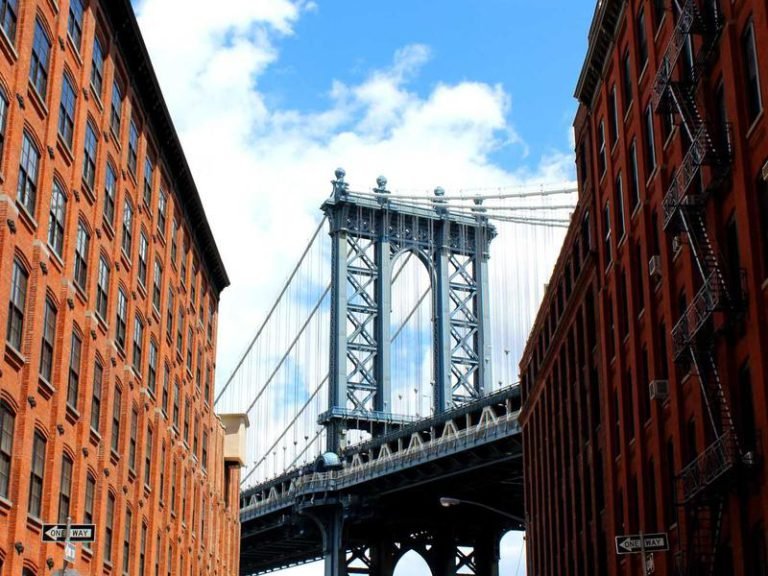 Hartford Insurance Bill - Hartford Insurance Bill