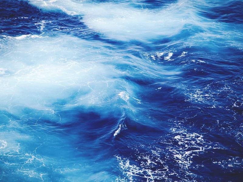 Suffolk County Water Department - Suffolk County Water Department Bill