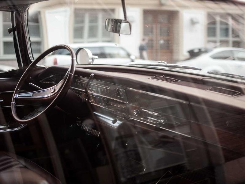 Bank Of America Auto - Bank of America Auto Finance Bill