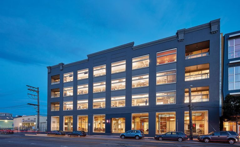 Pinterest Headquarter Information - Pinterest Headquarter Information