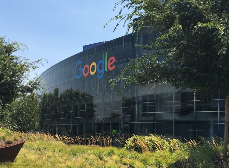 Google Headquarters Information - Google Headquarters Information