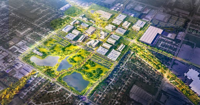 Walmart Headquarters Information - Walmart Headquarters Information
