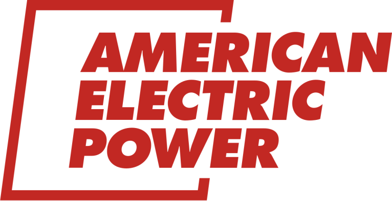 Aep - AEP - Help Me Activate