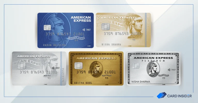 American Express - American Express - Help Me Activate