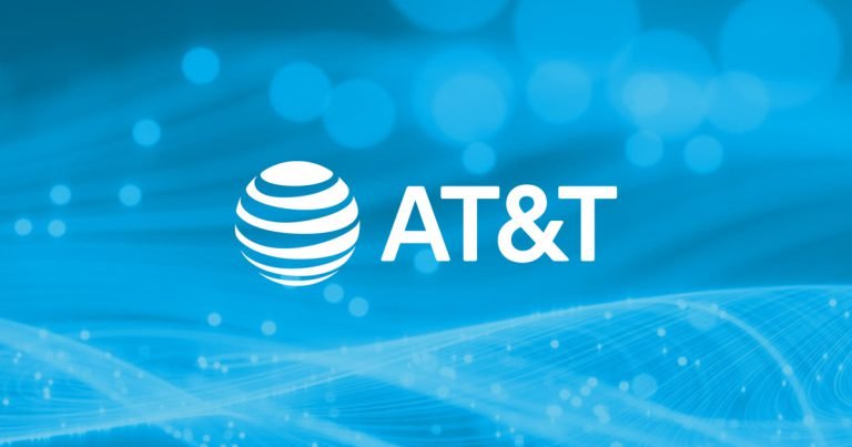 Atampt - AT&T - Help Me Activate