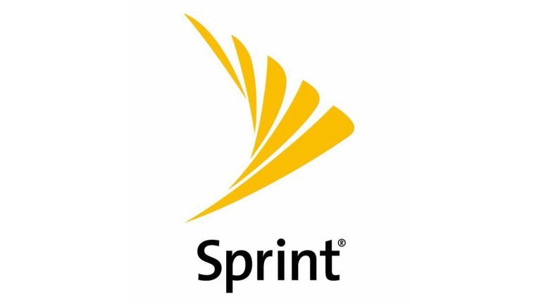 Sprint - Sprint - Help Me Activate