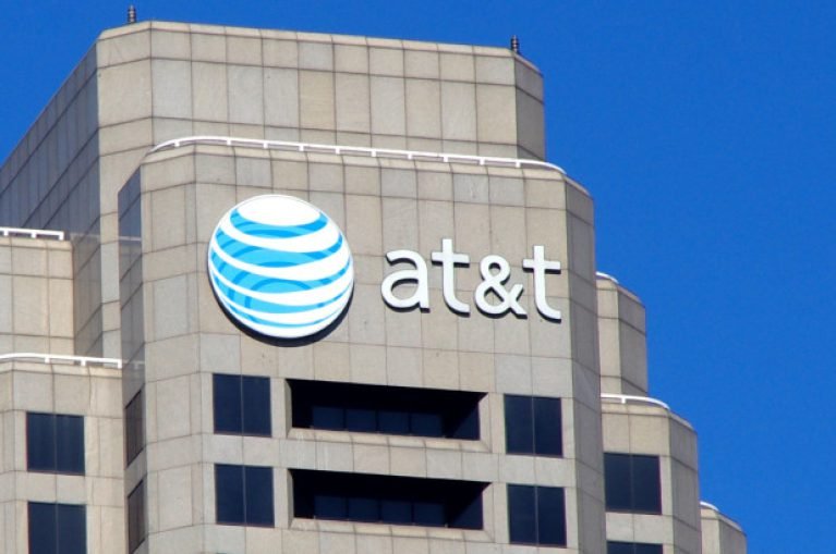 Att Headquarters Information - ATT Headquarters Information