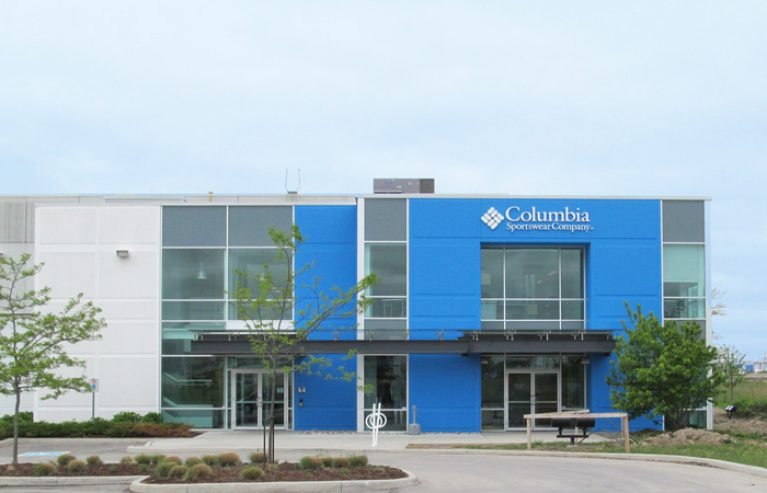 Columbia Sportswear Headquarters Information - Columbia Sportswear Headquarters Information