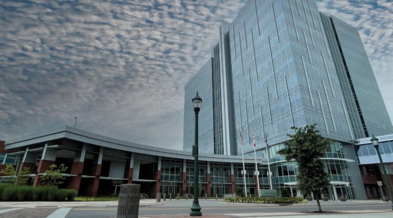 Dollar Tree Headquarters Information - Dollar Tree Headquarters Information