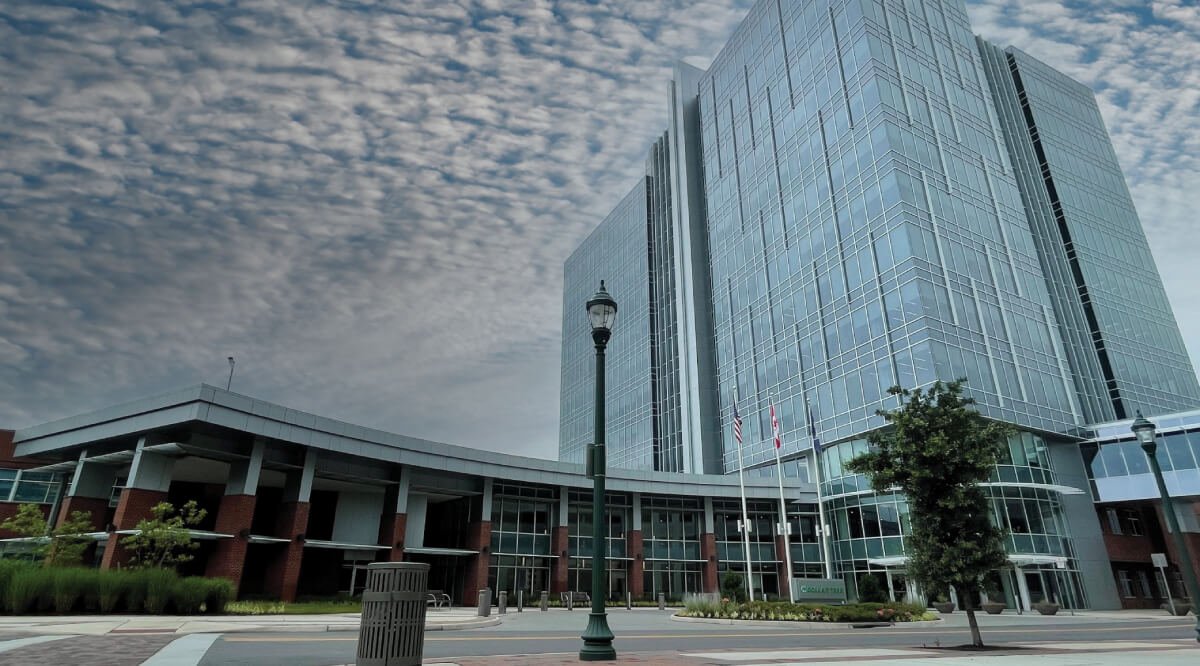 Dollar Tree Headquarters Information - Dollar Tree Headquarters Information