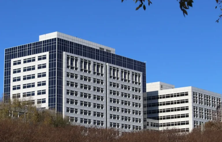Home Depot Headquarters - Home Depot Headquarters Address (2026), Corporate Office Phone & CEO Info