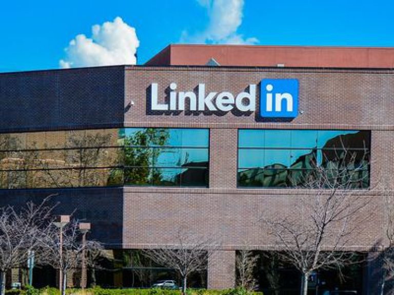 Linkedin Headquarters Information - LinkedIn Headquarters Information