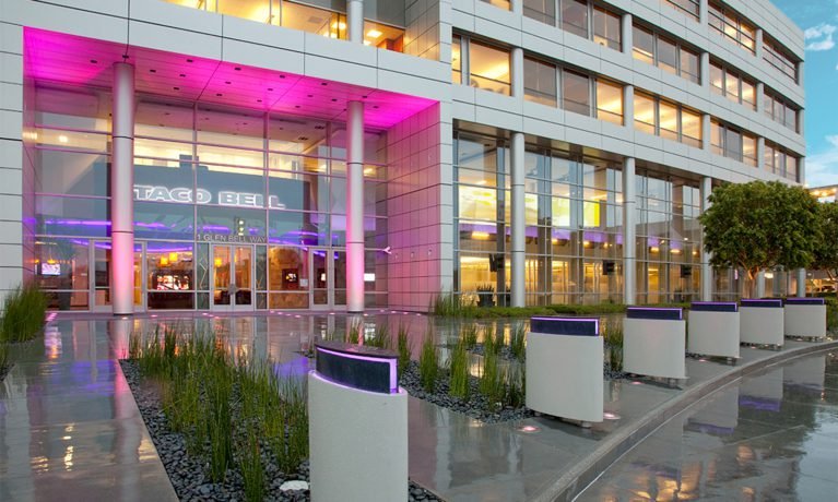 Taco Bell Headquarters Information - Taco Bell Headquarters Information
