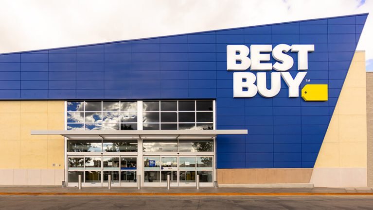 Best Buy Headquarters Information - Best Buy Headquarters Information