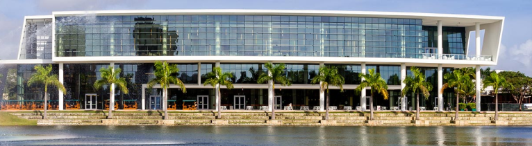 Um Cyber Security Headquarters - UM Cyber Security Headquarters Information